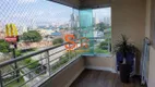 Foto 31 de Apartamento com 2 Quartos à venda, 85m² em Centro, São Bernardo do Campo