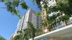 Foto 2 de Apartamento com 2 Quartos à venda, 93m² em Agronômica, Florianópolis
