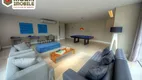 Foto 7 de Apartamento com 3 Quartos à venda, 93m² em Itacorubi, Florianópolis