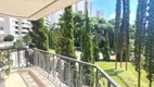 Foto 25 de Apartamento com 4 Quartos para venda ou aluguel, 310m² em Jardim Marajoara, São Paulo