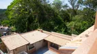 Foto 38 de Casa com 7 Quartos à venda, 1006m² em Parque Jatibaia, Campinas