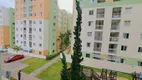 Foto 7 de Apartamento com 2 Quartos à venda, 57m² em Campo Comprido, Curitiba