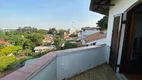 Foto 36 de Sobrado com 3 Quartos à venda, 232m² em Jardim Esmeralda, São Paulo