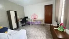 Foto 5 de Casa com 2 Quartos à venda, 127m² em Jardim do Lago, Jundiaí