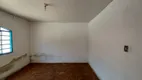 Foto 12 de Casa com 3 Quartos à venda, 360m² em Setor Coimbra, Goiânia