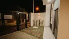 Foto 2 de Casa com 3 Quartos à venda, 105m² em Jardim Colina Verde, Maringá