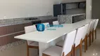 Foto 17 de Apartamento com 2 Quartos à venda, 53m² em Centro, São José