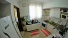 Foto 3 de Apartamento com 1 Quarto à venda, 56m² em Chácara da Barra, Campinas