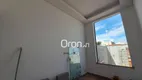 Foto 4 de Casa com 2 Quartos à venda, 93m² em Setor Orienteville, Goiânia