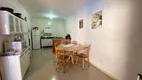 Foto 13 de Casa com 2 Quartos à venda, 126m² em Loteamento Santa Maria, Rio das Pedras