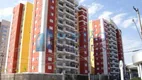 Foto 34 de Apartamento com 3 Quartos à venda, 134m² em Jardim Estoril IV, Bauru