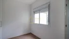 Foto 7 de Apartamento com 3 Quartos à venda, 149m² em Vila Andrade, São Paulo