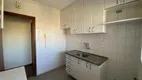 Foto 15 de Apartamento com 3 Quartos à venda, 67m² em Alto, Piracicaba