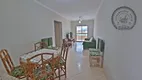 Foto 2 de Apartamento com 2 Quartos à venda, 79m² em Vila Tupi, Praia Grande