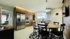 Foto 9 de Apartamento com 4 Quartos à venda, 190m² em Frente Mar Centro, Balneário Camboriú