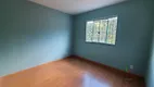 Foto 22 de Casa com 3 Quartos à venda, 136m² em Jóquei Clube, Juiz de Fora