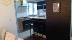 Foto 21 de Apartamento com 3 Quartos à venda, 92m² em Jardim Paulista I, Jundiaí