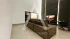 Foto 23 de Sobrado com 3 Quartos à venda, 250m² em Residencial Aquarela Brasil, Sinop