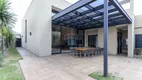 Foto 22 de Casa de Condomínio com 4 Quartos à venda, 447m² em Condominio Milano, Ribeirão Preto