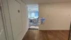 Foto 18 de Sala Comercial para alugar, 188m² em Pinheiros, São Paulo