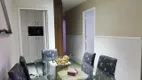 Foto 2 de Apartamento com 3 Quartos à venda, 70m² em Cambuci, São Paulo