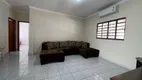 Foto 16 de Casa com 2 Quartos à venda, 290m² em NOVA SUICA, Piracicaba