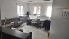 Foto 5 de Sala Comercial à venda, 40m² em Centro, Campinas