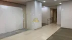 Foto 7 de Ponto Comercial para alugar, 770m² em Centro, Rio de Janeiro