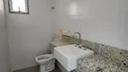 Foto 5 de Cobertura com 3 Quartos à venda, 191m² em Agriões, Teresópolis