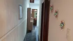 Foto 8 de Casa com 2 Quartos à venda, 90m² em Vila Flora, Bragança Paulista