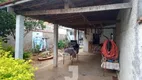 Foto 7 de Casa com 2 Quartos à venda, 232m² em Vila Teixeira, Salto