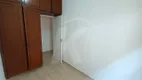 Foto 16 de Casa com 3 Quartos à venda, 110m² em Vila Guilherme, São Paulo