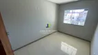 Foto 17 de Sobrado com 3 Quartos à venda, 160m² em Itapebussu, Guarapari