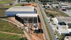 Foto 9 de Galpão/Depósito/Armazém à venda, 2760m² em Industrial Global Park, Aparecida de Goiânia