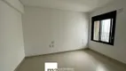 Foto 13 de Apartamento com 2 Quartos à venda, 72m² em Setor Marista, Goiânia