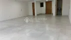 Foto 4 de Sala Comercial à venda, 56m² em Moinhos de Vento, Porto Alegre