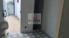 Foto 21 de Casa de Condomínio com 3 Quartos à venda, 162m² em Campo Grande, Rio de Janeiro