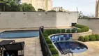 Foto 17 de Apartamento com 3 Quartos à venda, 96m² em Sacomã, São Paulo