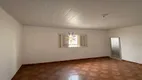 Foto 10 de Casa com 1 Quarto para alugar, 35m² em Vila Euthalia, São Paulo