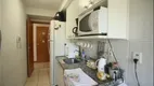 Foto 18 de Apartamento com 3 Quartos à venda, 82m² em Taquara, Rio de Janeiro