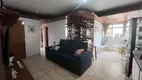 Foto 5 de Apartamento com 3 Quartos à venda, 76m² em Bom Futuro, Fortaleza