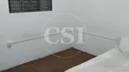 Foto 12 de Casa com 4 Quartos à venda, 166m² em São Bernardo, Campinas