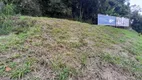 Foto 6 de Lote/Terreno para alugar, 1200m² em Vorstadt, Blumenau