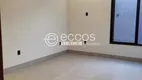 Foto 8 de Casa com 3 Quartos à venda, 172m² em Grand Ville, Uberlândia