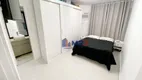 Foto 31 de Apartamento com 3 Quartos à venda, 84m² em Freguesia- Jacarepaguá, Rio de Janeiro