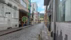 Foto 4 de Ponto Comercial para alugar, 156m² em Centro, Florianópolis