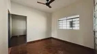 Foto 16 de Casa com 3 Quartos à venda, 80m² em Cabula VI, Salvador