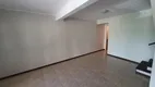 Foto 2 de Sobrado com 3 Quartos à venda, 96m² em Pirituba, São Paulo