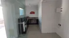 Foto 13 de Casa com 3 Quartos à venda, 175m² em Alípio de Melo, Belo Horizonte