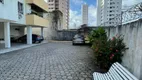 Foto 4 de Apartamento com 3 Quartos à venda, 158m² em Lagoa Nova, Natal